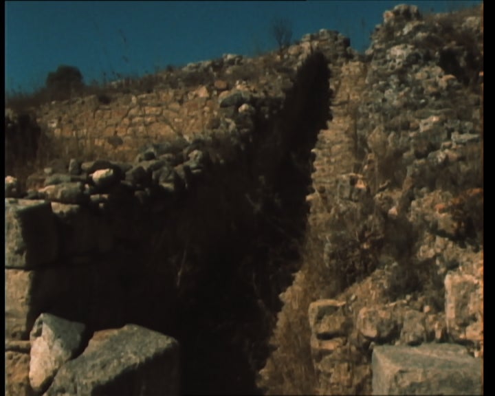 A Vida Urbana ao Sul do Tejo II