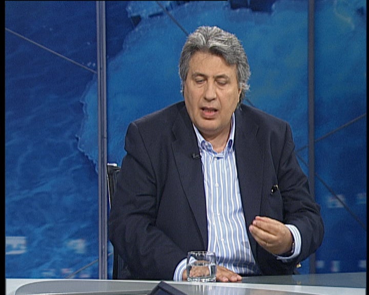 Transportadoras promovem marcha lenta