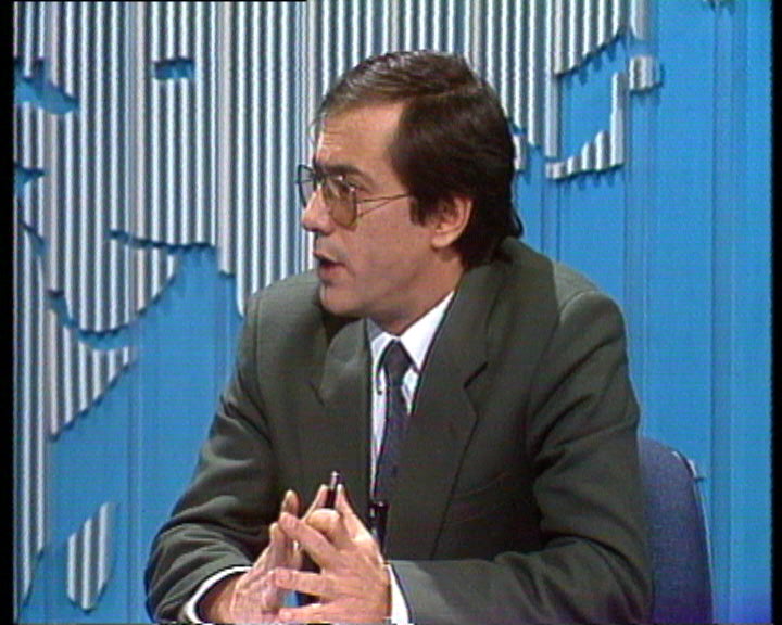 Declarações de Fernando Martins da Palma