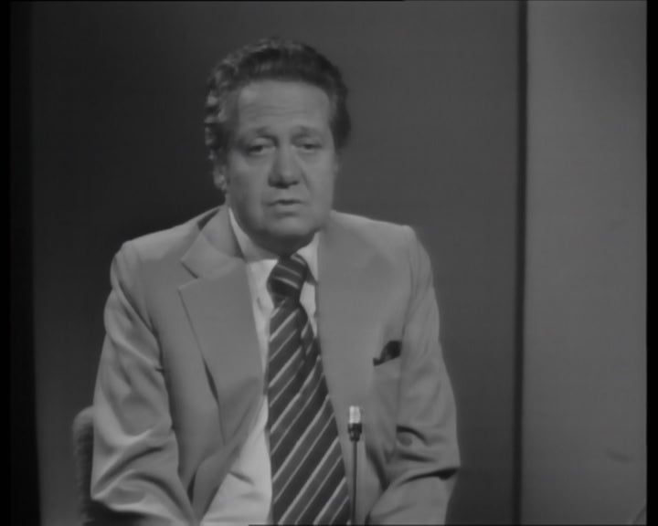 30 Minutos com Mário Soares