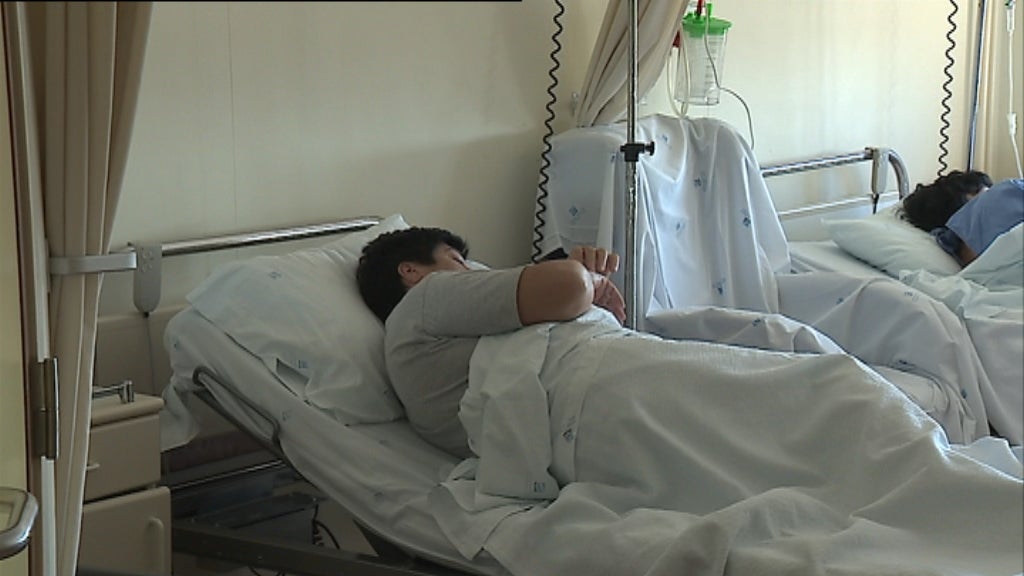 Combate à obesidade