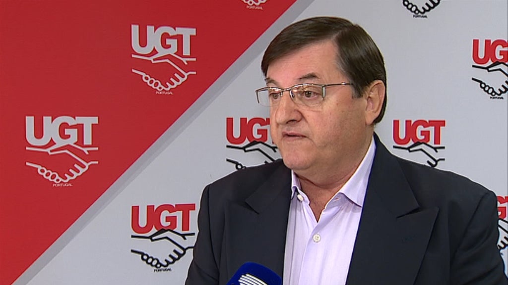 Salários dos administradores portugueses