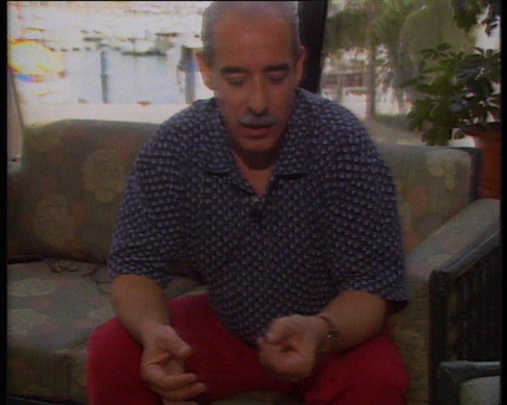 Caso das escutas na PGR