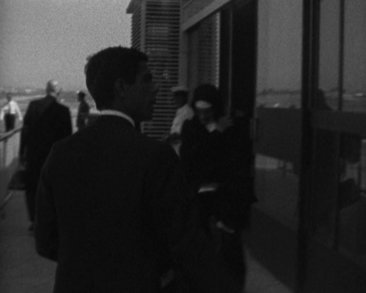 Armando Soares parte para Espanha