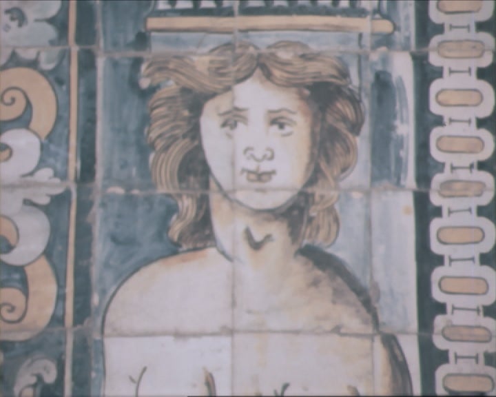 Março na Grande Lisboa – Parte II