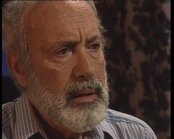 A Banqueira do Povo – Ep. 83, parte II