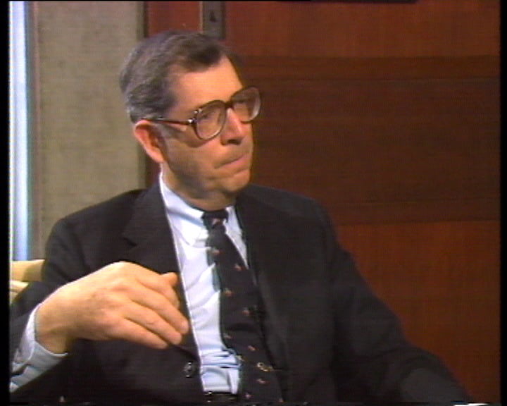 Relações diplomáticas entre os EUA e Portugal