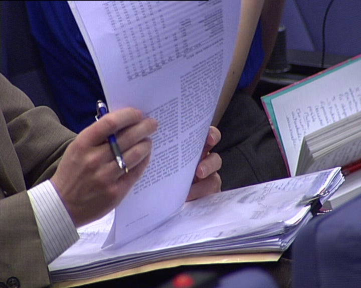 Dívida Pública Portuguesa