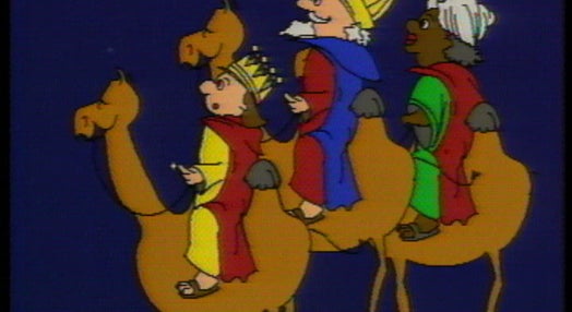 História dos Reis Magos e tradições de Natal