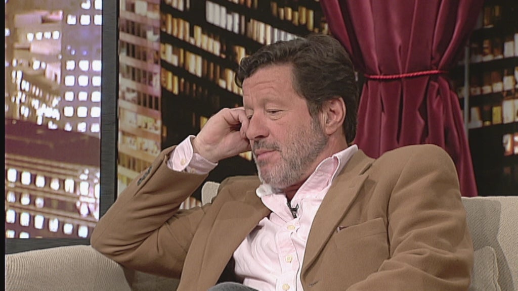 Joaquim de Almeida