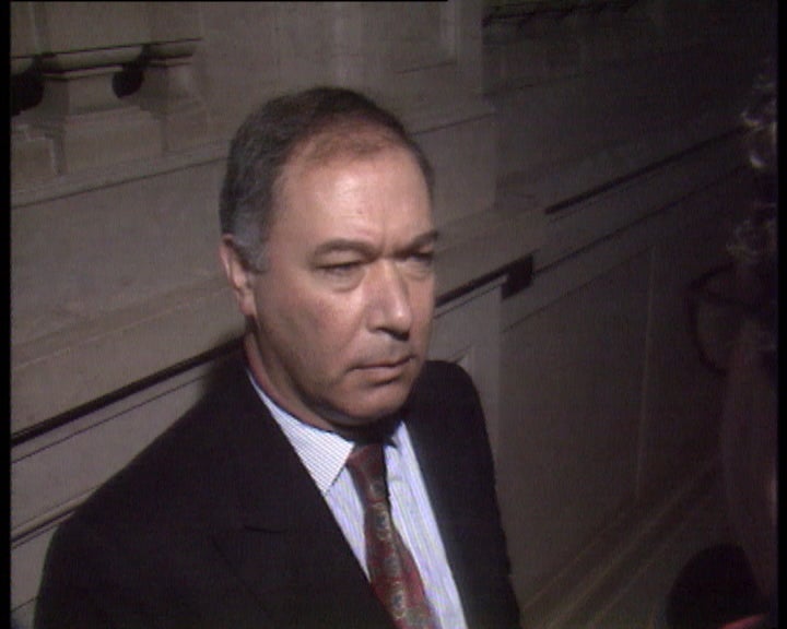 Teste de medicamento para a SIDA