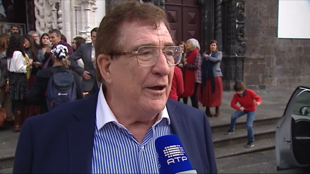 Expetativas para o ano 2018