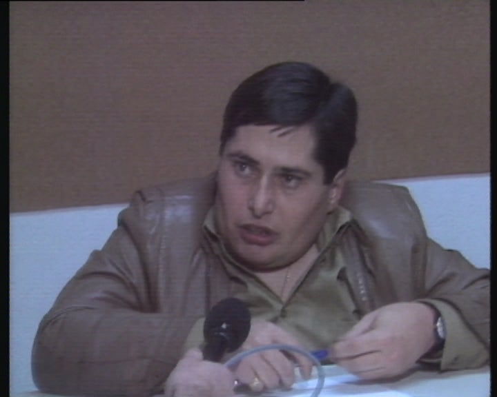 Departamento de Desporto para Deficientes