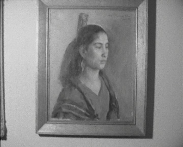 1º Salão de Arte Cigana em Évora