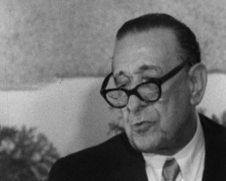 1º Encontro de Escritores Portugueses