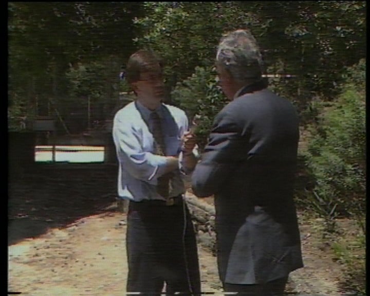 Obras nova ponte ferroviária do Porto