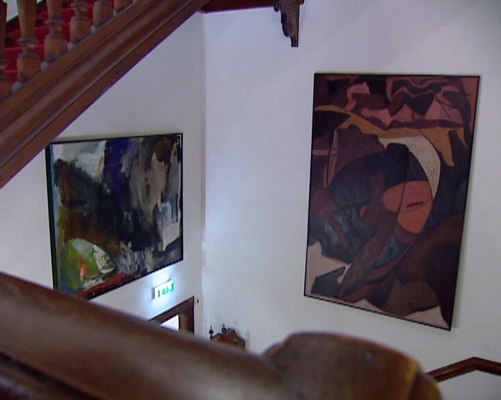 Jornal “Expresso” revela remunerações de João Rendeiro