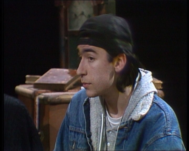 Estilo de Vestir e de Ser – Parte II