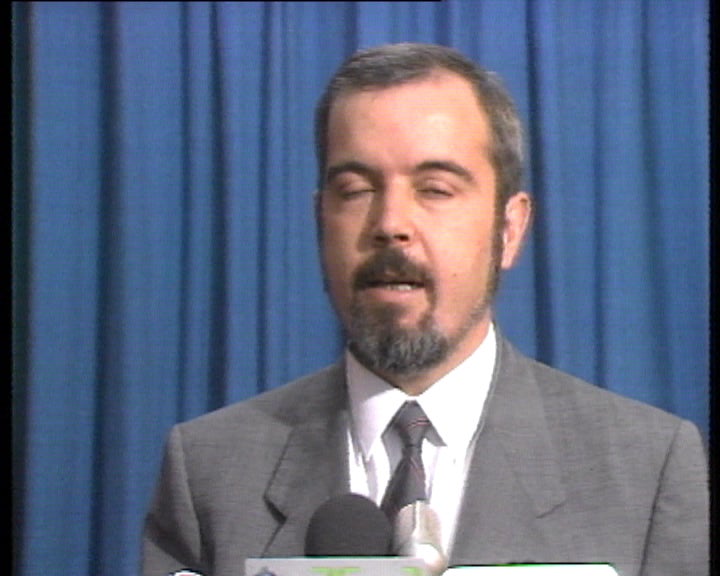 Resoluções do Conselho de Ministros