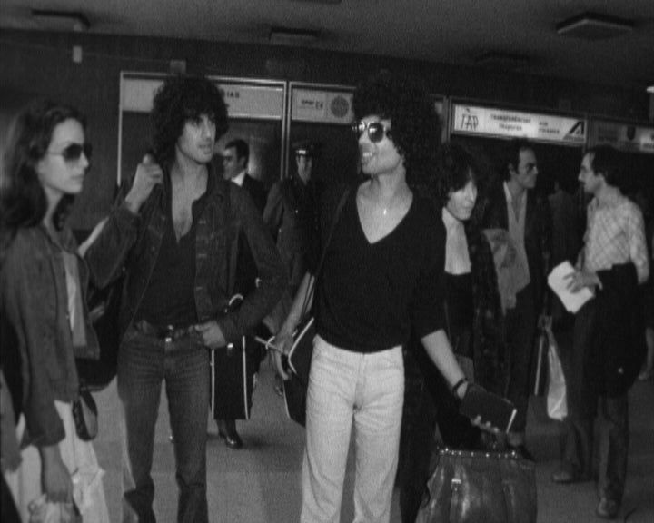 Alpha Beta em Portugal