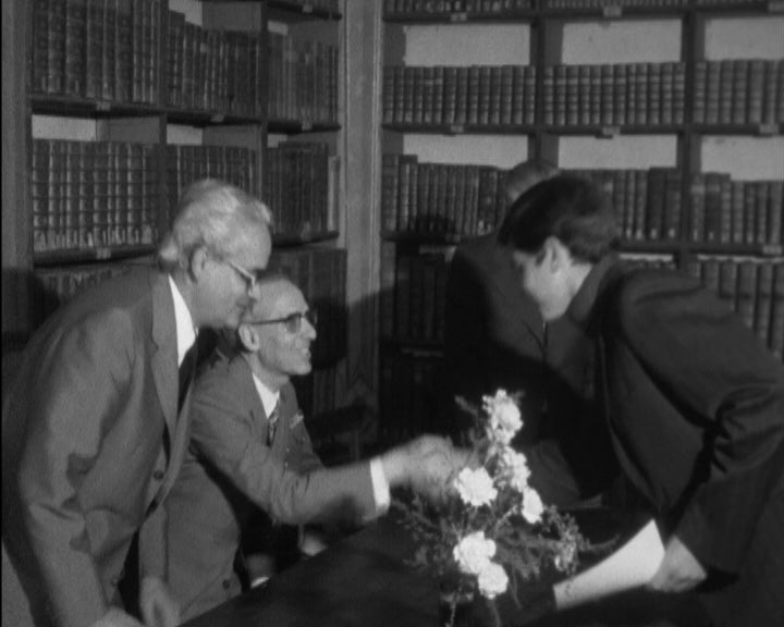 Curso de Instrutores da Defesa Civil do Território