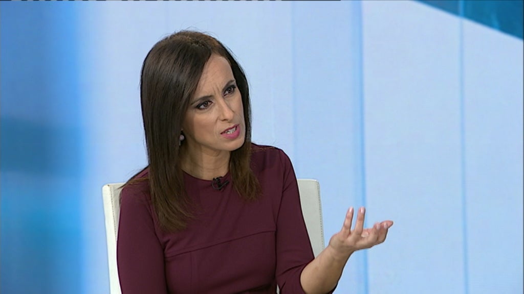 Entrevista a António Carvalheira Santos