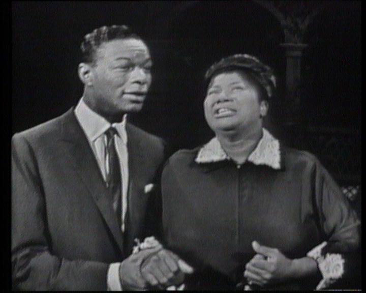 Outras Músicas – Parte III