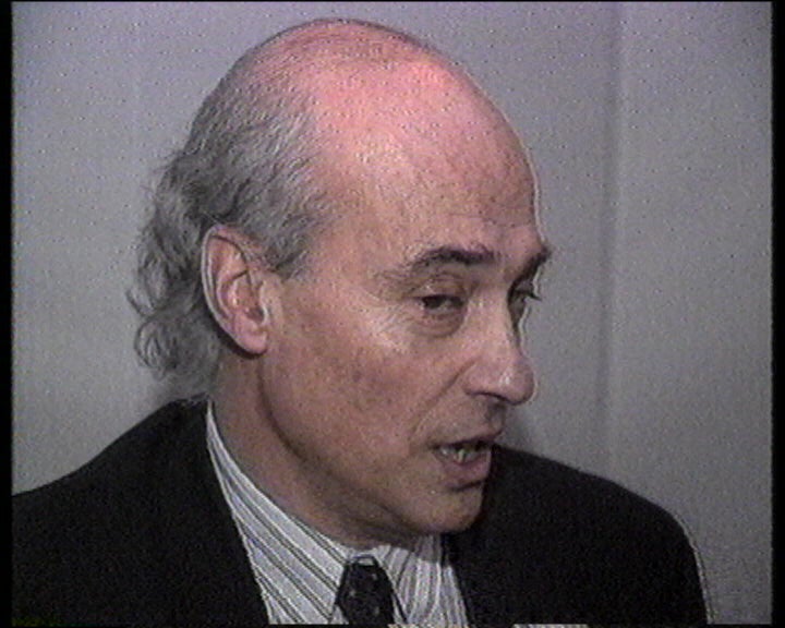 Realização da PORTEX