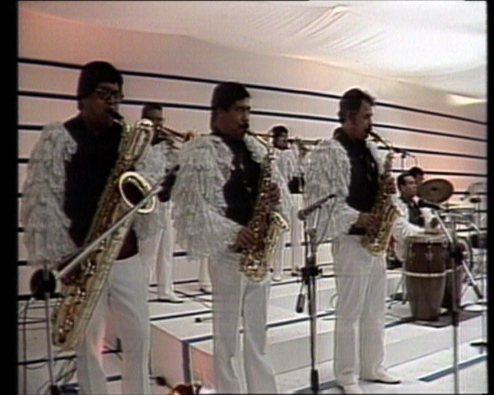 Outras Músicas – Parte II