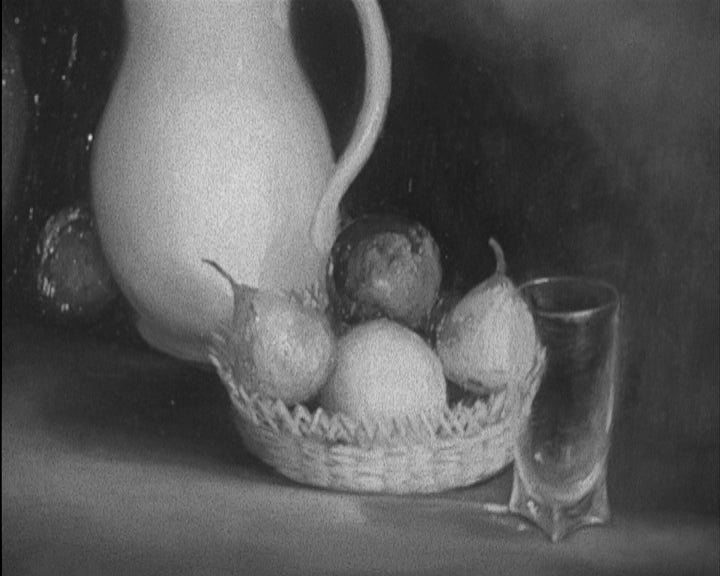 Exposição coletiva na Sociedade Nacional de Belas Artes