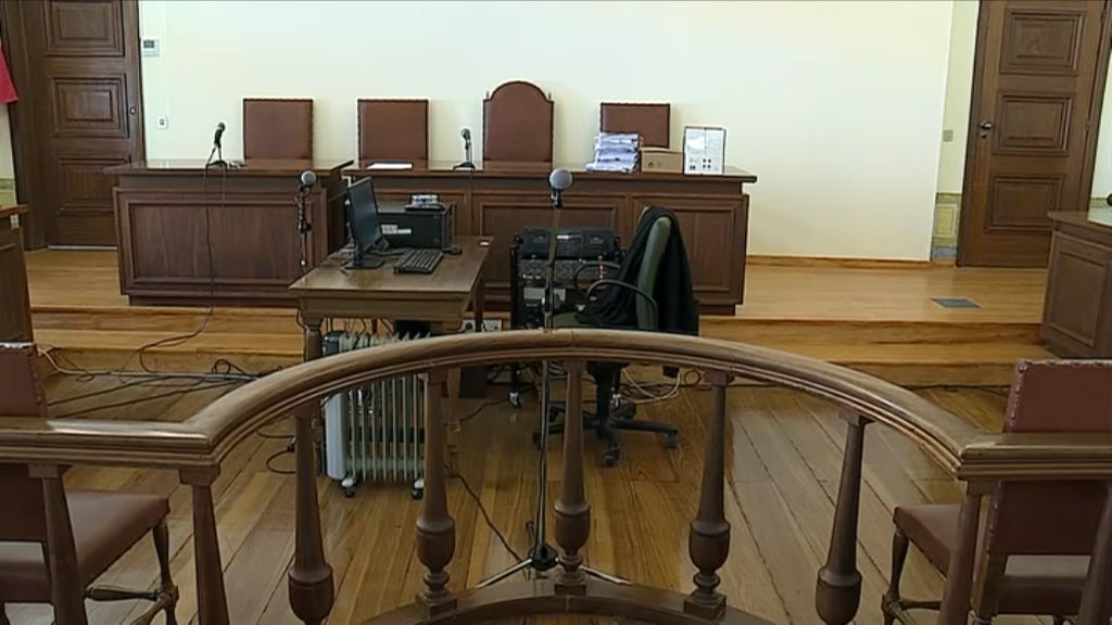 Estatuto remuneratório dos juízes