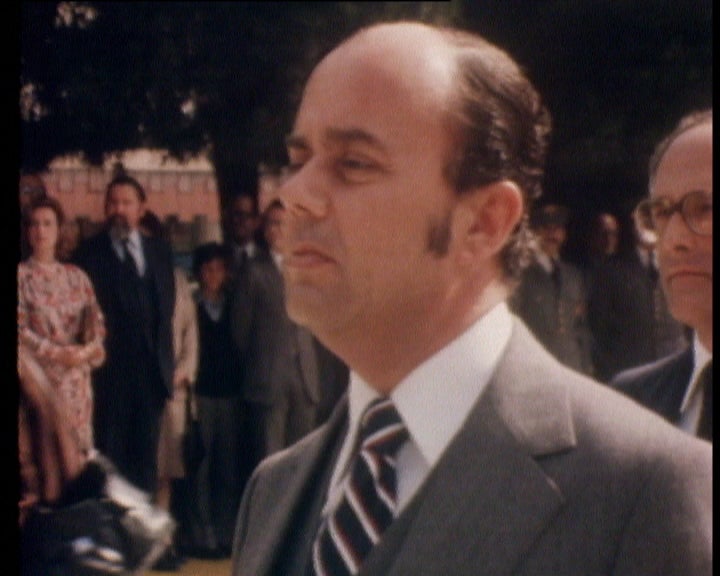 Comemoração do 10 de Junho em Lisboa