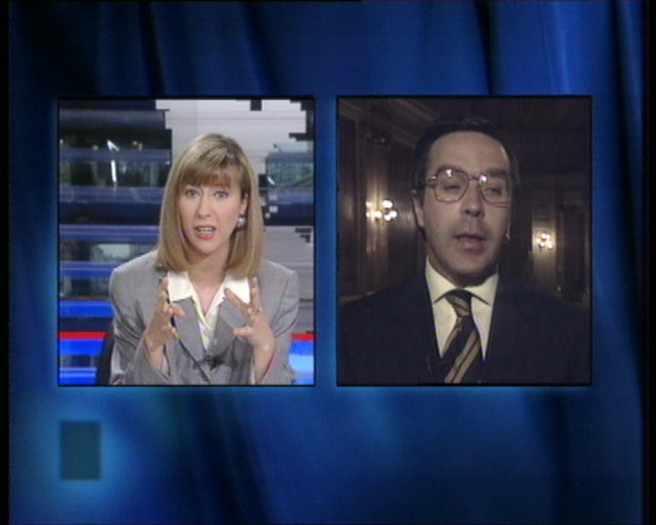 Declarações de Marques Mendes