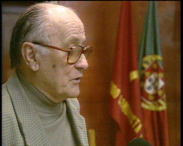 70º aniversário do Avante