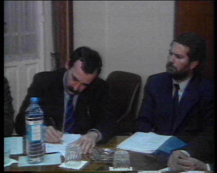 FC Porto suspende actividade na Liga dos Clubes