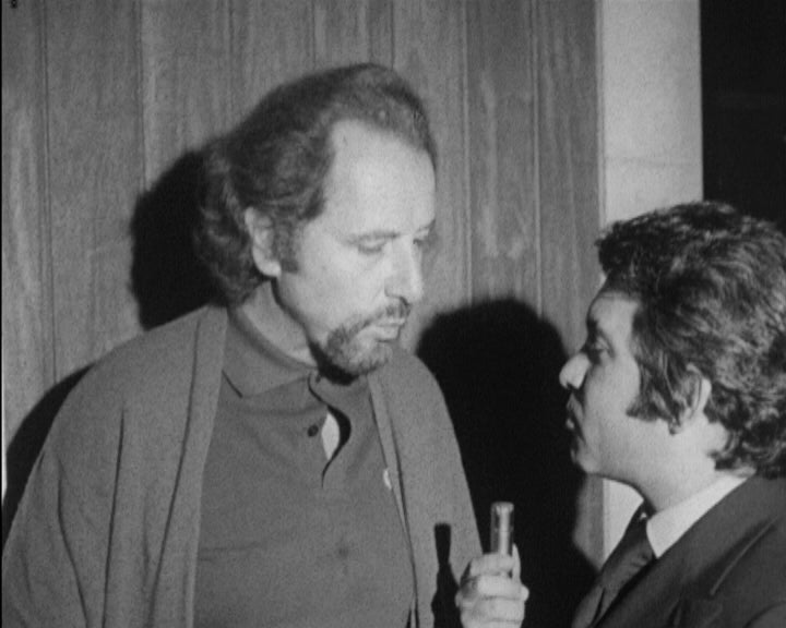 Fase final de Concurso de Teatro Amador em Setúbal