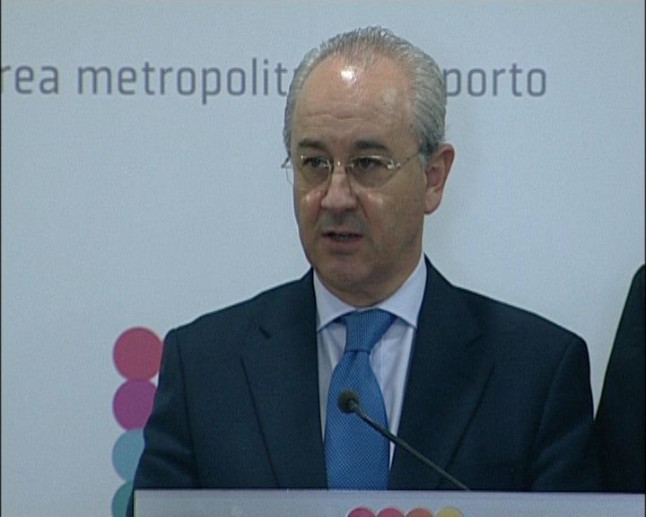 Polémica das portagens nas SCUTs