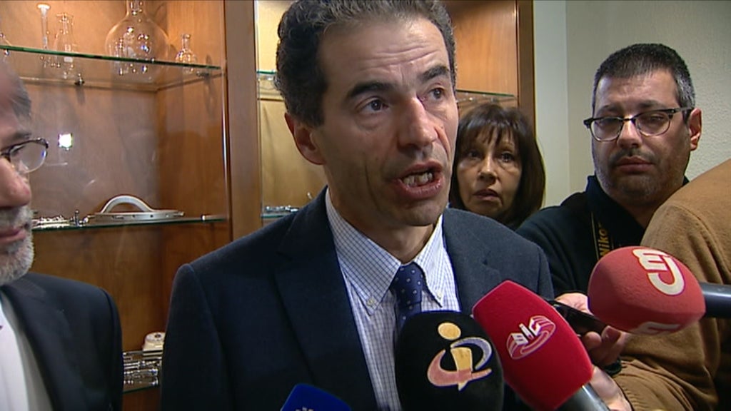 Polémica das propinas do Ensino Superior