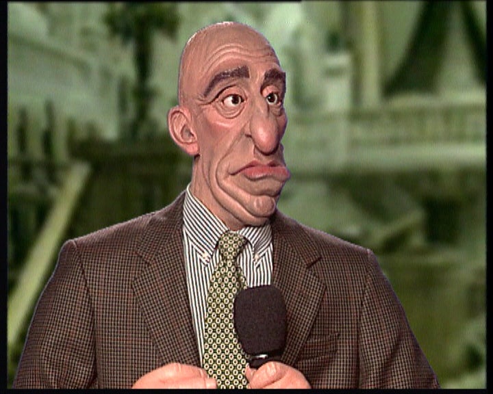 O Desacordo da Revisão Constitucional