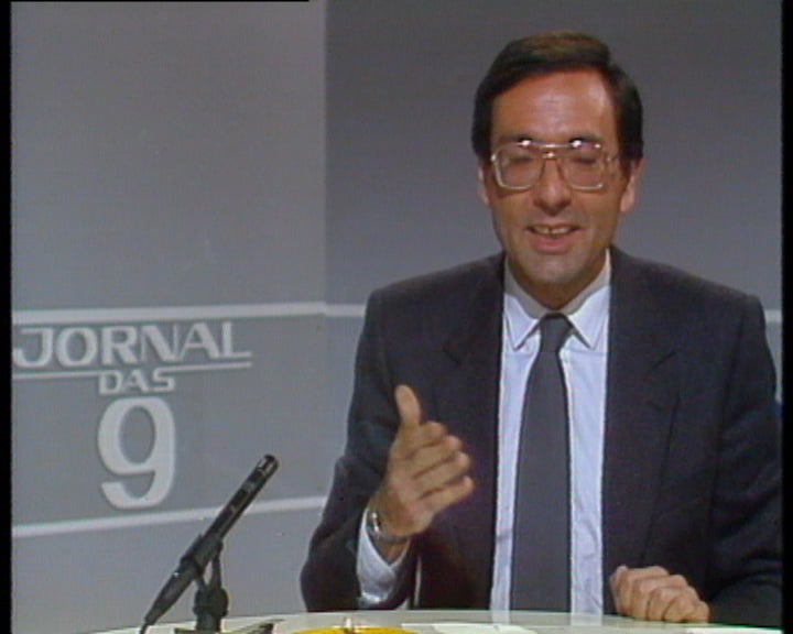 “Dia do Não Fumador”