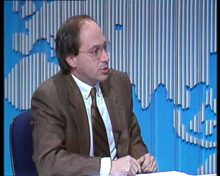 Comentário de João Maia Cerqueira