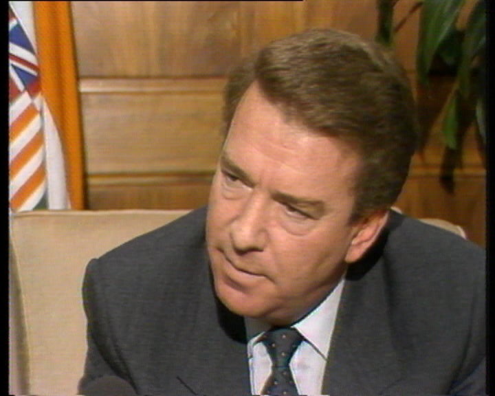 Entrevista ao embaixador da África do Sul