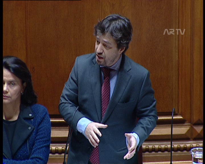 Lei da Rádio e Televisão