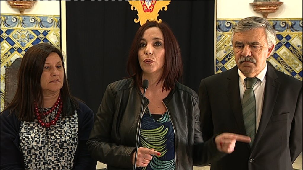 Programa de Estabilidade