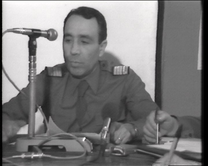 Criminalidade no Porto