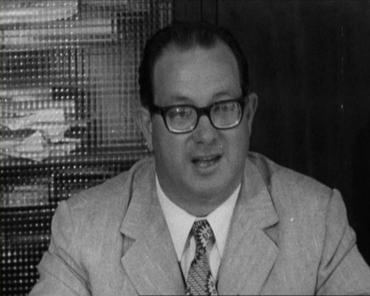 Taxas de Rádio e TV