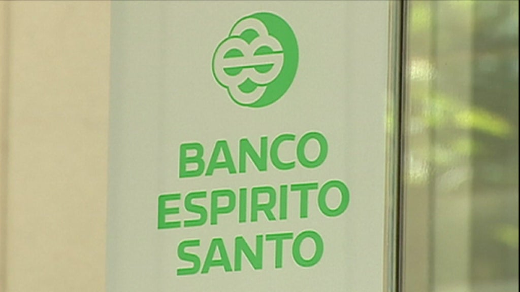 Solução para os lesados do BES