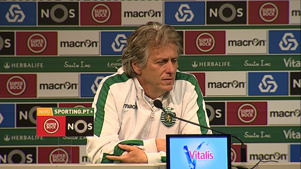 Futebol: Antevisão Sporting Clube de Braga vs Sporting Clube de Portugal