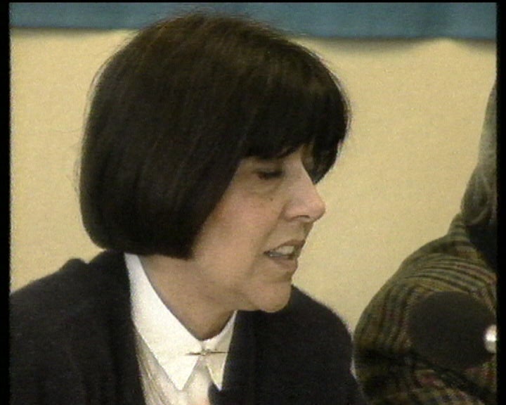 Universidade Aberta exige pagamento de propinas a professores recém-licenciados