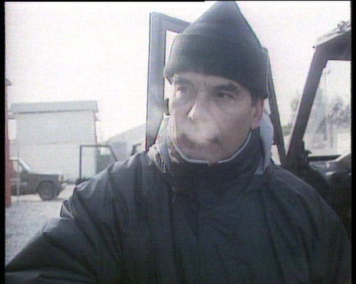 Cientistas portugueses não detetam radioatividade